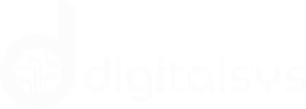 digitalsys